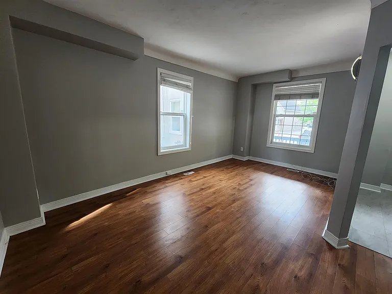 419 Bronson Ave #1 — Photo 5