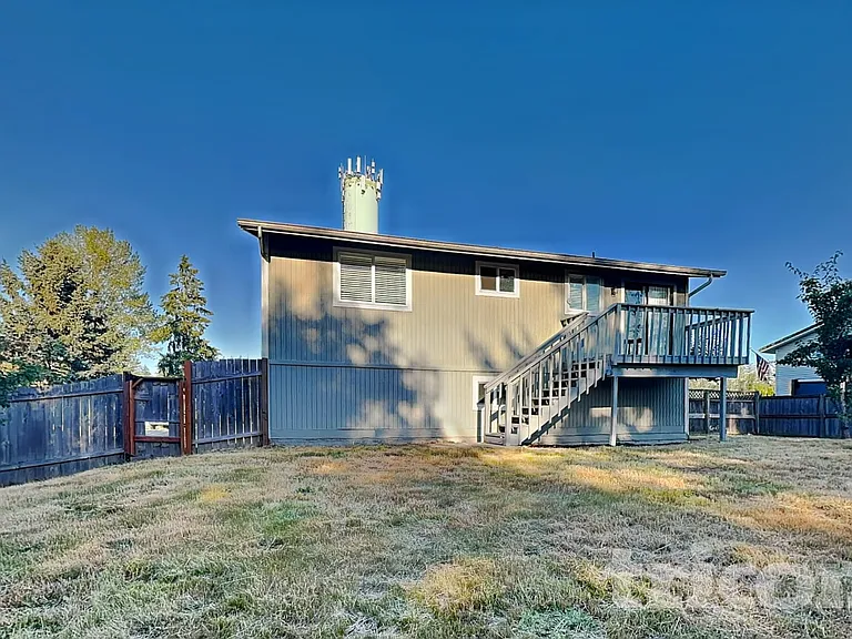 22120 51st Avenue Ct E — Photo 15