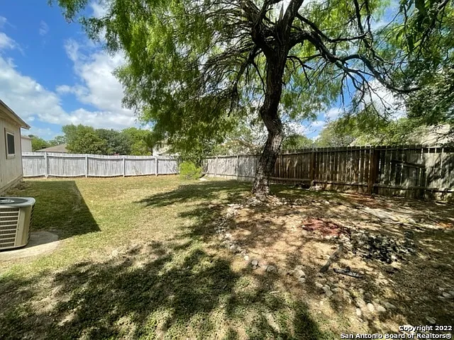 2167 Mossy Creek Dr — Photo 29