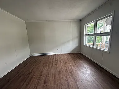 1008 Mount Vernon Ave #2 — Photo 5