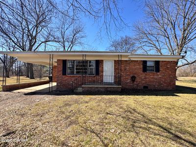 567 N Church Dr, Rives, TN, 38253