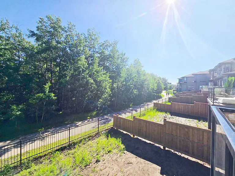 6636 Crawford Lndg SW — Photo 22