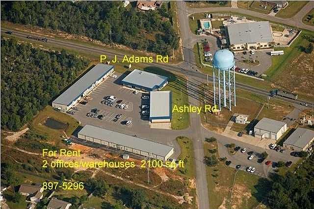 1st image of 701 Ashley Dr