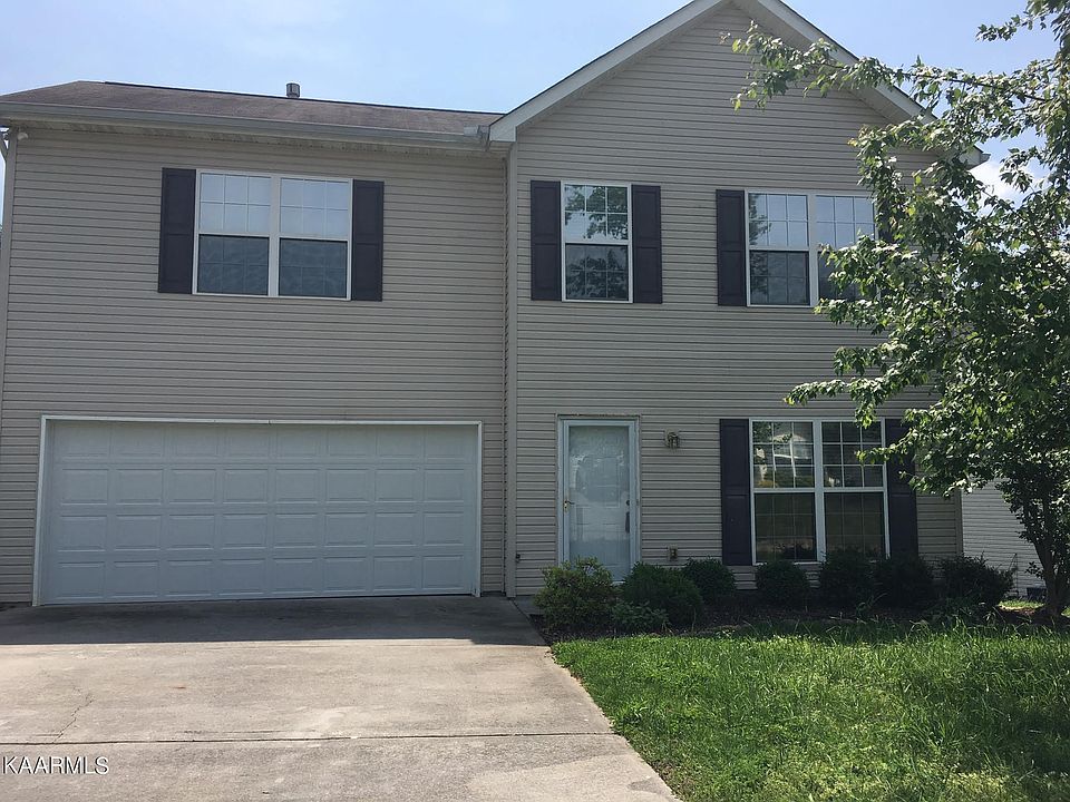 1st image of 6414 Granite Hill Ln