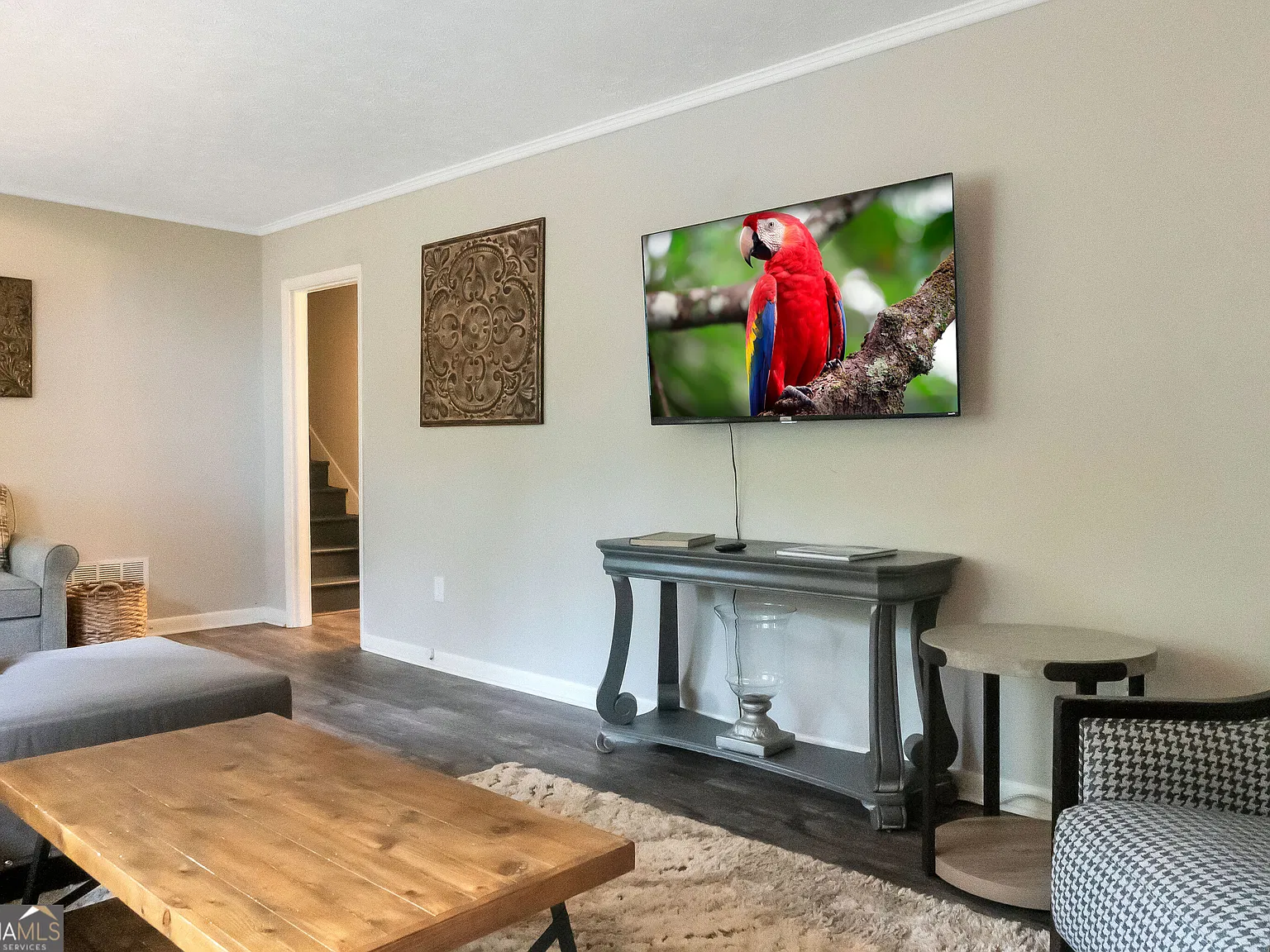 5 bed, 3.0 bath, 1500 sqft, $4,950 — Photo 1