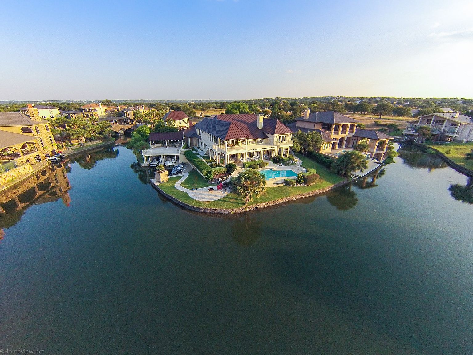 84 Applehead Island Dr, Horseshoe Bay, TX 78657 Zillow