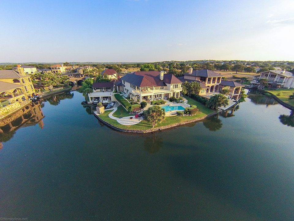 84 Applehead Island Dr, Horseshoe Bay, TX 78657 Zillow