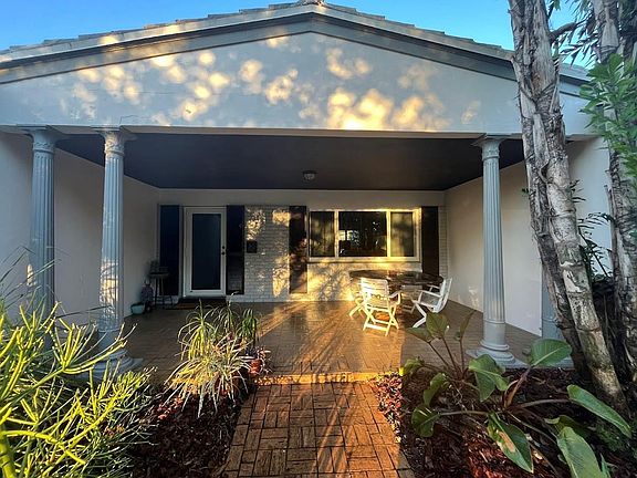 3rd image of 3603 NW 85th Avenue