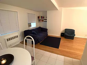 Sold by Remax Edge