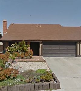 906 Woodlake Dr, Cardiff, CA, 92007