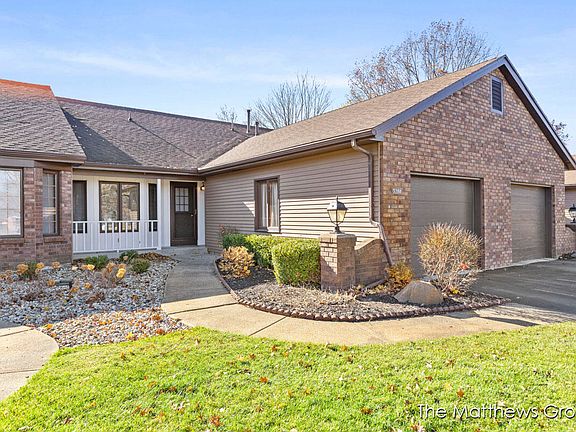 2nd image of 3288 Johnson Ct SW