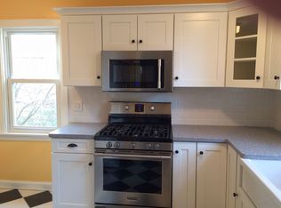 1609 Plum St, Parkersburg, WV 26101