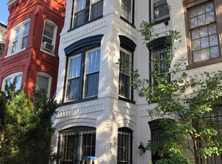 533 3rd St NE, Washington, DC 20002