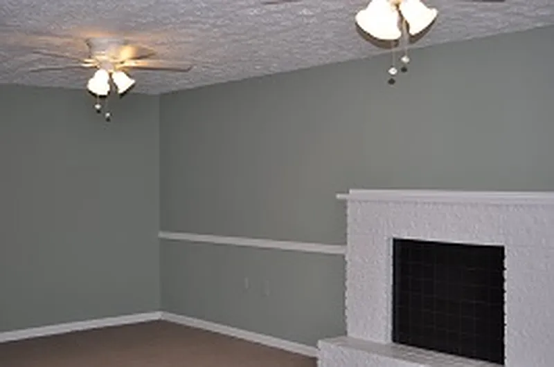 Thumbnail 15