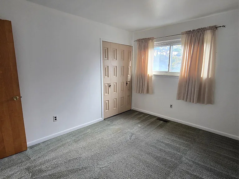 8765 George F Bunker Blvd — Photo 11