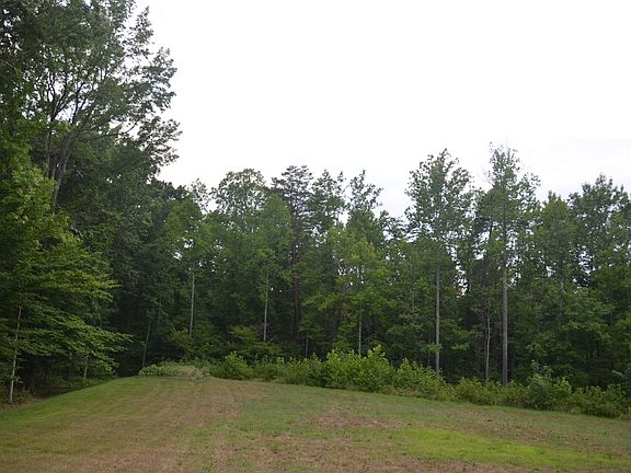 5th image of 29 Berea Knolls Dr
