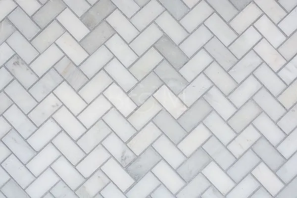 Rented by Brick&Mortar | media 25