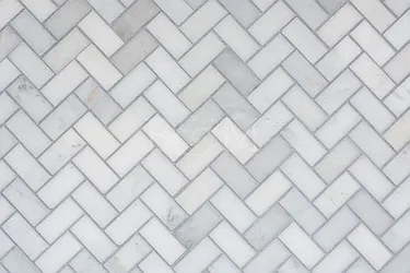 Rented by Brick&Mortar