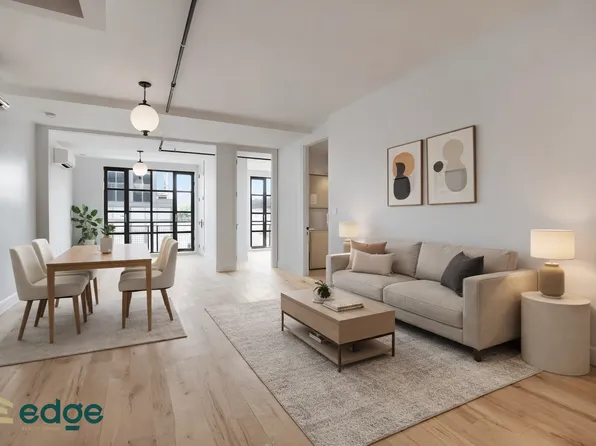 180 North Seventh Street image 1 of 14