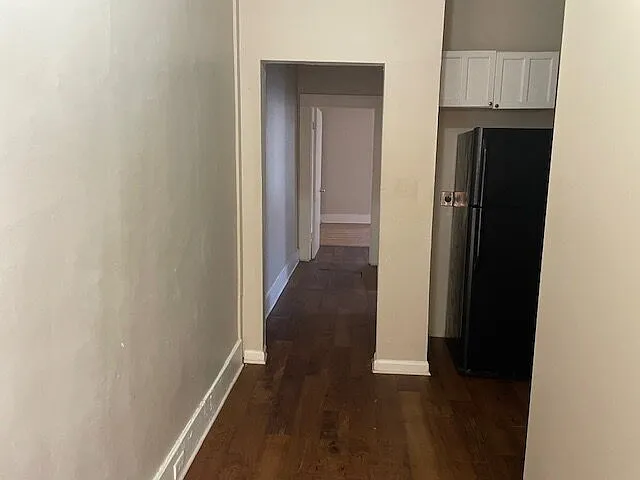 1246 Snowden Ave E — Photo 5