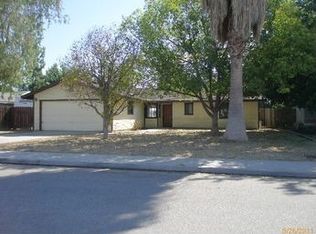 9308 Halter Ct, Bakersfield, CA