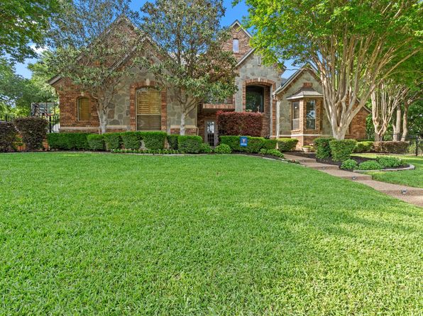 1413 Cherry Blossom Ln, Keller, TX 76248