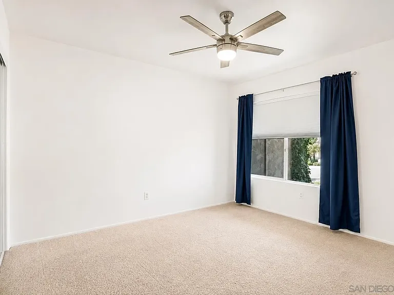 7415 Caminito Rialto — Photo 19