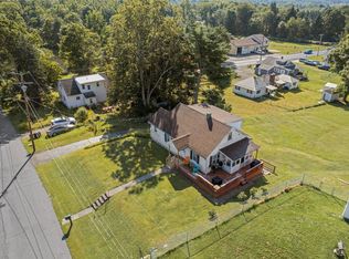 7 Spring St, Endicott, NY 13760