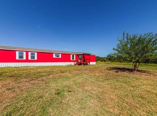 1000 S Canyon Rd, Stillwater, OK 74074