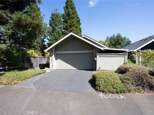 201 Lockewood Ln, Scotts Valley, CA 95066
