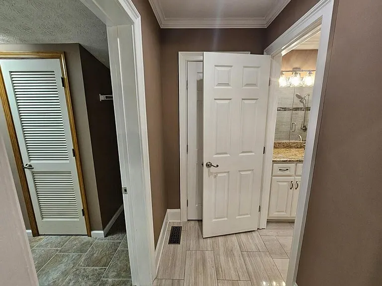 1505 Old Loganville Rd — Photo 25