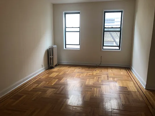 Rented by Access Property Group | media 9