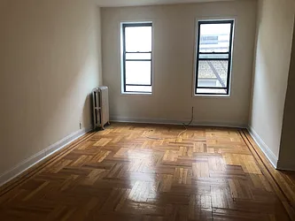 Rented by Access Property Group