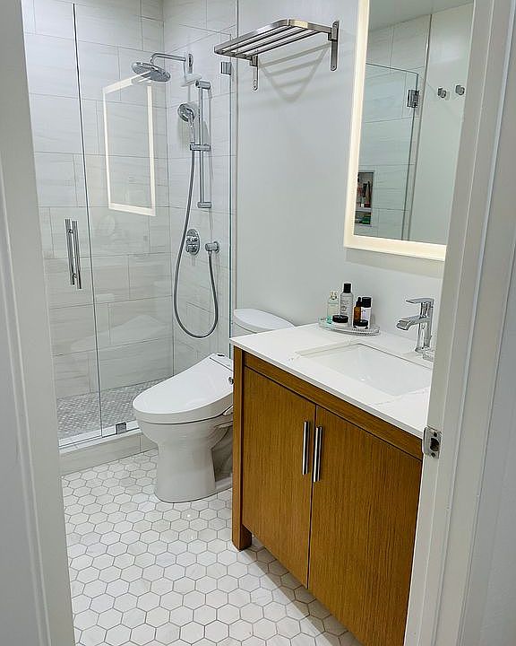 2nd image of 1483 Glenpine Dr