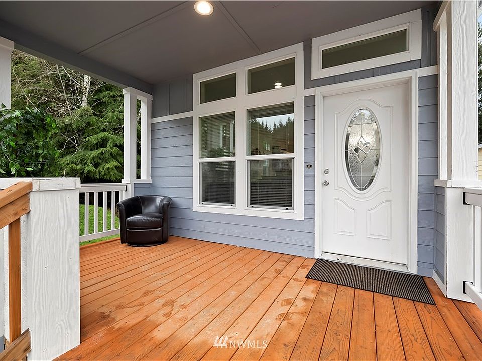 1019 Stanford Dr Cosmopolis, WA, 98537 Apartments for Rent Zillow