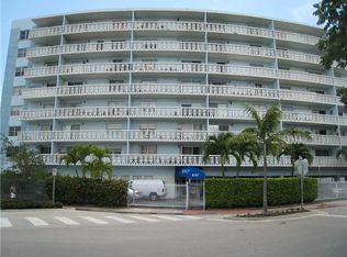 4141 Nautilus Dr APT 2A, Miami Beach, FL 33140