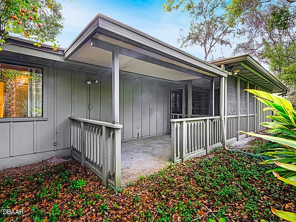 5th image of 344 Troon Ct