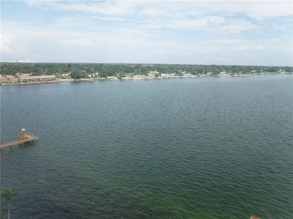 1st image of 7200 Sunshine Skyway Ln S APT 11F