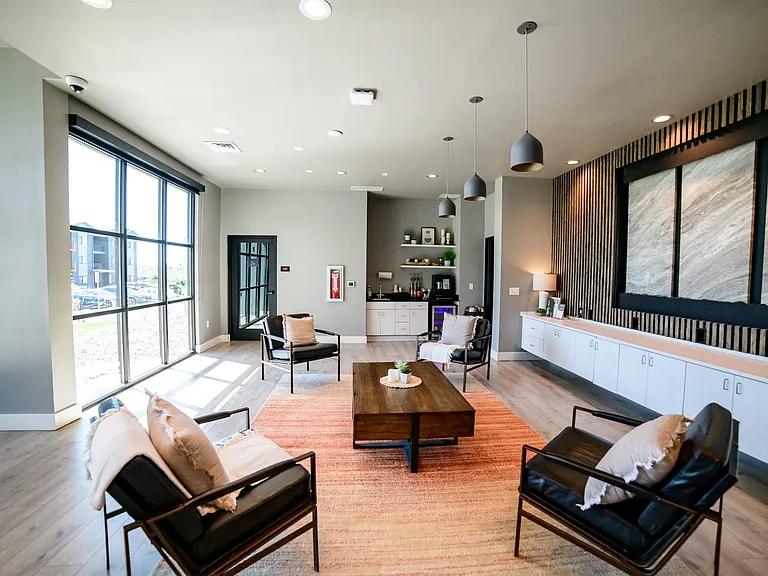 Arc Apartment Homes — Photo 14