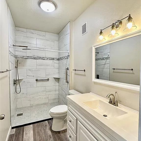 4802 51st St W #2014 — Photo 20