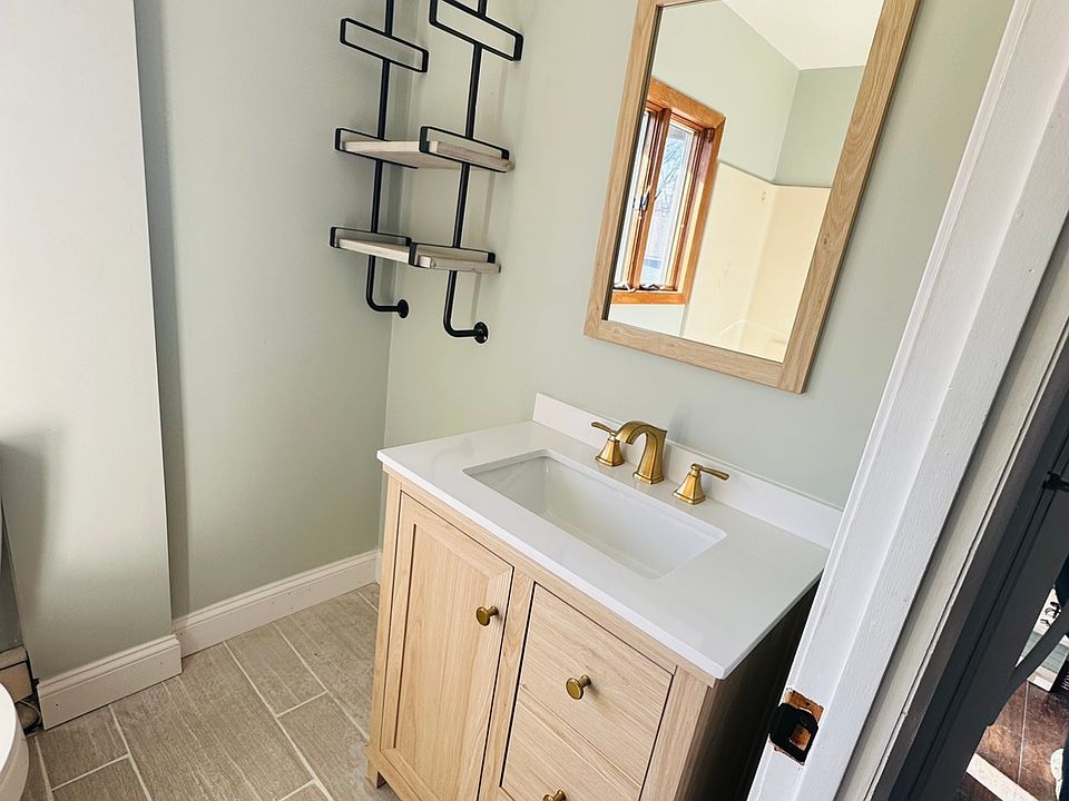 1st image of 28 Young Orchard Ave #2