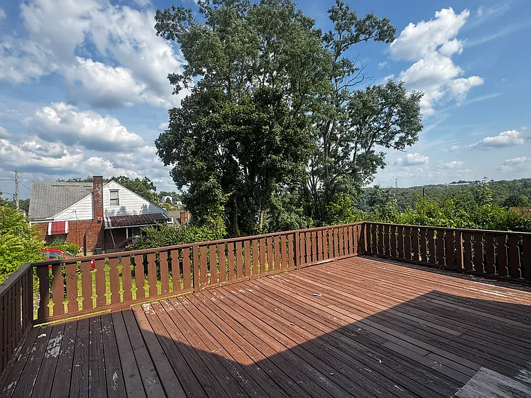 129 Clover St #1 — Photo 8