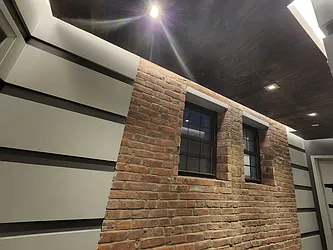 Rented by RELEASE NY