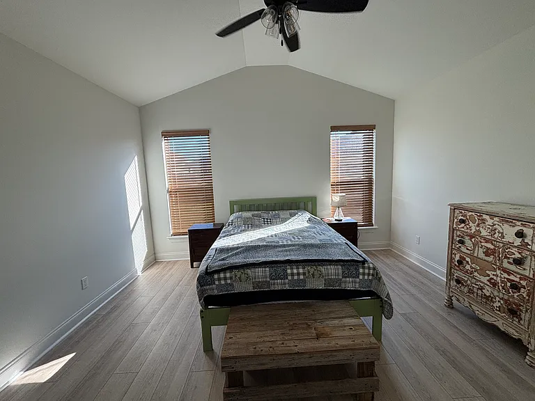 103 Bijou Dr — Photo 11