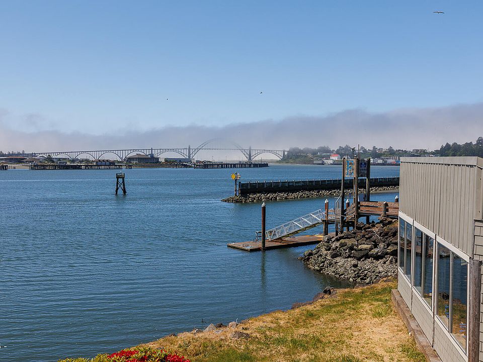 1st image of 1000 SE Bay Blvd #214-314