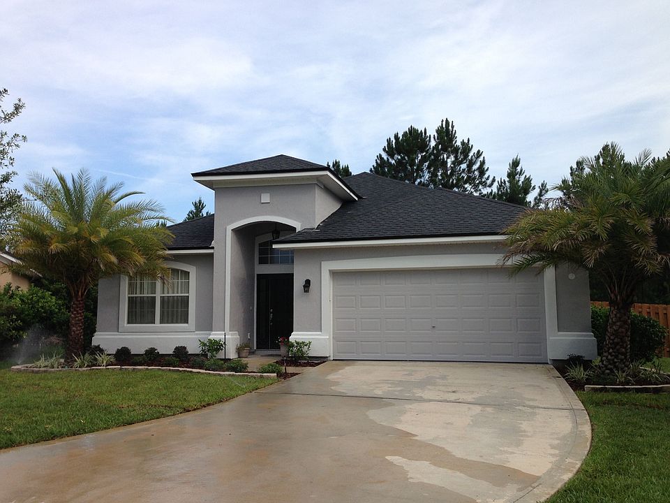 1st image of 643 Longcrest Ln