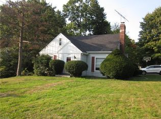 237 Rellim Dr, Kent, OH 44240