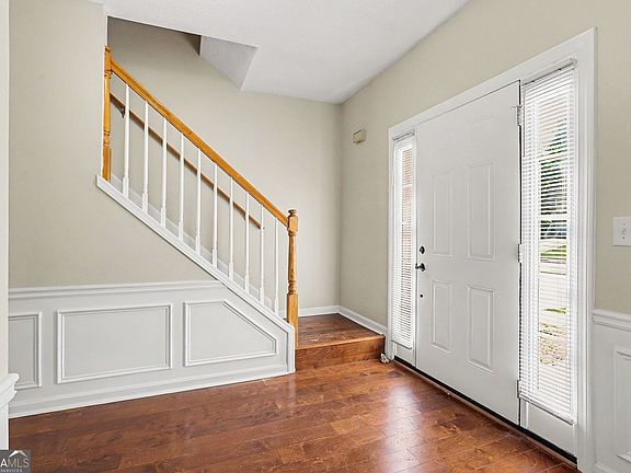 4th image of 3745 Deauville Way