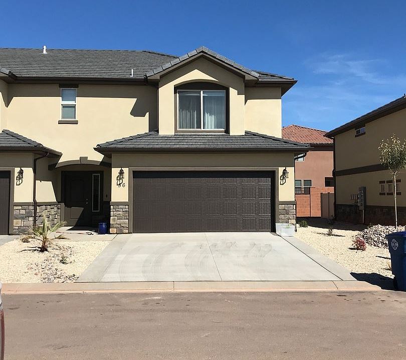1st image of 2520 N Blackhawk Dr #60