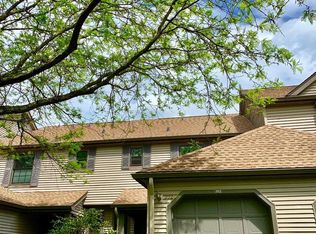 302 Marten Rd, Princeton, NJ 08540